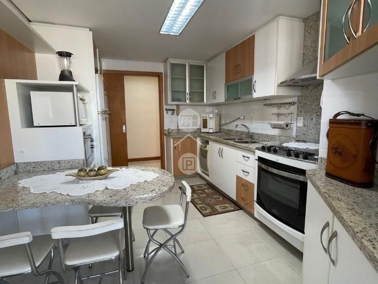 Apartamento em Campinas, São José. 4 quartos, 149m². Imagem 6 de 14